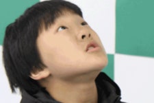 XPL 태권익스트림 이창훈 - 　　└ XPL Gallery - 　〃　XPL태권예술단　〃　 XPL 태권익스트림 이창훈