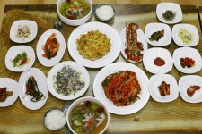 [목포낙지맛집] 갯마을낙지 목포낙지 목포낙지집 목포 갯마을낙지 하당낙지맛집 하당낙지집 - 목포시음식점정보 - 전라도&제주도맛집기행... 