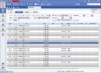 이자율 and - ♣ EXCEL실무활용 - 선우회계법인 이자율 and