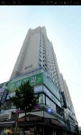 경기도 의정부시 호원동 428 회룡한주 주상복합 아파트베란다누수 발코니샤시빗물누수차단공사 실리콘방수 실리콘코킹로프시공공사 - 우리들의... 