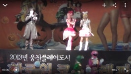 한국의 스위트 프리큐어 코스프레 - 카페 앨범 - ♥프리큐어카페♥ 한국의 스위트 프리큐어 코스프레