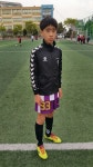 2016학년 6학년 이웅규 - ★6학년 - 숭곡초등학교 축구부 2016학년 6학년 이웅규