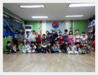 2013. 12. 1 예쁜사진찍는날 - 이쁜사진^^ - 향남에뜰용인대마루한태권도장 2013. 12. 1 예쁜사진찍는날