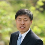 2019전제범한국문화예술교육연구소고문스케치여행중 - 일반 게시판 - (사)한국미술협회춘천지부... 