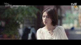일억별 2화 캡쳐(2) - 소민사진 PHOTOS - 배우 정소민 팬카페 솜:사탕 일억별 2화 캡쳐(2)