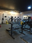 운동은언제나 즐기다 여기거는 언제나 누구나 운동선수다 - 사진 올리기 - Y.GYM 운동은언제나 즐기다 여기거는 언제나 누구나 운동선수다