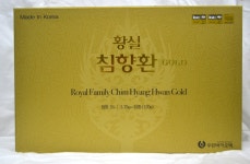 황실 침향환 골드 GOLD / 우린바이오텍/침향/유당단백질/단백질/당귀... 유익한 건강정보 함께해요~ 황실 침향환 골드 GOLD / 우린바이오텍/침향... 