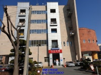 목포 수익형 부동산매매 - 목포 - 부동산 백화점 목포 수익형 부동산매매