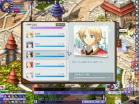 테린이 신뢰작 다했어요~! - ………… 자유게시판〃 - 매직위버(MagicWeaver) 테린이 신뢰작 다했어요~!