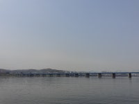 구리빛 찬란한 동재기나루 사람들의 삶 - 노들나루 동작진 - 한강역사이야기마을 구리빛 찬란한 동재기나루 사람들의 삶