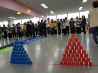 대구경북전래놀이지도사,놀이전문가양성,실버놀이,전통놀이 (놀이자격증과정)... 