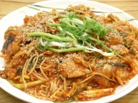 신마산아구찜(음봉점) - 타지역 맛집&멋집 정보 - 강릉 맛집멋집 신마산아구찜(음봉점)