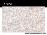 친환경 베란다 칠 - 기본 자료 - 부천 범박 휴먼시아 2단지 엄마~~!! 탄성코트한 집에서 살고 싶어요~~!! 친환경 베란다 칠