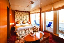 한.중.일(8/22~26일 4박5일;코스타 빅토리아호 75,000톤) 댄스테마 크루즈여행!!!!~~~ - 파티 홍보 - 분당 코리아 댄스스포츠 아카데미 한.중.... 