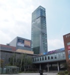 용인-포은 정몽주의 비석 - 선조이야기 - 삼체계 삼체계