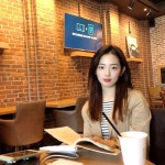 모델 이은재.jpgif - 인스티즈(instiz) 이슈 카테고리 모델 이은재.jpgif