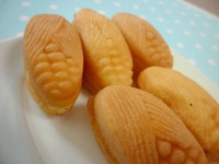 델리만쥬 vs 호두과자 - 인스티즈(instiz) 이슈 카테고리 델리만쥬 vs 호두과자