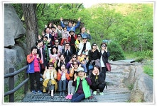 민영욱 주임교수와 함께하는 총신대 제1기 명품스피치 및 시낭송과 MT - 자유게시판 - 김서연의 시낭송 사랑 민영욱 주임교수와 함께하는... 