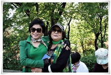 민영욱 주임교수와 함께하는 총신대 제1기 명품스피치 및 시낭송과 MT - 자유게시판 - 김서연의 시낭송 사랑 민영욱 주임교수와 함께하는... 