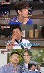 데뷔초 샤이니 외국팬들 사이에서 키 아버님으로 오해받았던 카이스트 교수님...jpg - 인스티즈(instiz) 이슈 카테고리 데뷔초 샤이니 외국팬들... 