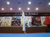 KA태권도체대입시 - 훈련 사진 - ★태권도입시 훈련사진★ - KA 태권도 체대입시 KA태권도체대입시 - 훈련 사진