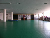 IHSF HosinsoolWon 호신술원 대전교육원 - 호신술교육원 HoSinSool Training Institute - 호신술 중앙교육원  IHSF HosinsoolWon... 