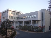 [대학탐방] 강남대학교 - 2부 - Beautiful UNIV. - 훌리건 천국 [대학탐방] 강남대학교 - 2부