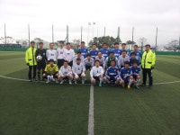 제20회 신제주축구회장기대회2 - 신제주축구회장기대회 - 신제주축구회 제20회 신제주축구회장기대회2