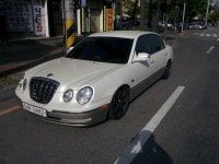 구형 오피러스 아이템쇼바 5.1ch - H A S 작업사진 - 광주한일에어쇼바 구형 오피러스 아이템쇼바 5.1ch