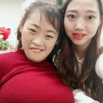 메리크리스마스 - 추억 - 광주시장애인주간[단기]보호시설 메리크리스마스