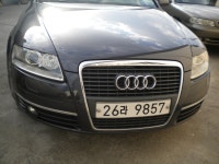 아우디 3.2콰트로 도색작업-청주 제이케이모터스 JK모터스 - JK 외산차량 작업공정 - 청주판금도색1번지 (주)제이케이모터스 아우디 3.2콰트로... 