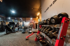 같이운동하자 여기서 와이짐 - 사진 올리기 - Y.GYM 같이운동하자 여기서 와이짐