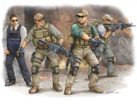 전쟁터의 청부업자, PMC(민간군사기업) - Ⅱ 정보 & 자료실 - 미라지의 콤프방 전쟁터의 청부업자, PMC(민간군사기업)