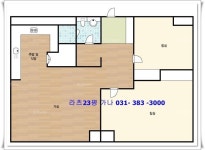 평촌라츠오피스텔 - 평촌라츠 - 평촌 오피스텔 평촌라츠오피스텔