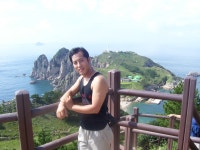 [알라딘서재]통영일주 여행 5  통영일주 여행 5  