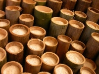 자전거와사람들/Bike & People | 산사의 참맛 영평식품에서 한가위를 맞아 - Daum 카페 산사의 참맛 영평식품에서 한가위를 맞아