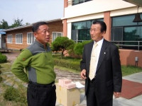 丹陽 禹氏 집성촌을 찾아서 (6) 경북 의성 안계면 교촌리 - ┃단양우씨집성지탐방┃ - 단양우씨 丹陽 禹氏 집성촌을 찾아서 (6) 경북 의성 안계면... 