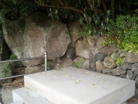 제주 올래12코스 2 수월봉, 당상봉과 절부암/ 춤쟁이 - 춤쟁이 제주 올레길 - 댄스매니아들 제주 올래12코스 2 수월봉, 당상봉과 절부암/ 춤쟁이