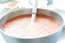 애마 두둥이와 함께....... | (맛집)포항 마라도 물회 식당 - Daum 카페 (맛집)포항 마라도 물회 식당