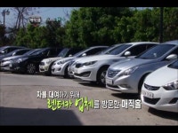 제주시민 모아놓고 마술선보인 최현우 - 인스티즈(instiz) 이슈 카테고리 제주시민 모아놓고 마술선보인 최현우