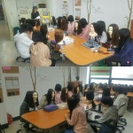 아뜰리에여수캠퍼스 | 여수미용학원/아뜰리에뷰티아카데미/여수여자중학교 진로체험학습 - Daum 카페 여수미용학원/아뜰리에뷰티아카데미... 
