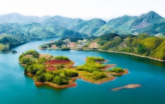 07.11. - -───♣전체매일원본 - 아름다운황혼열차(黃昏列車)  ◈인생별거 있느냐 이게 인생인것을◈2016.07.11.