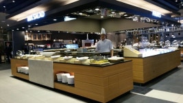 맘스홀릭{임신,출산,육아,유아용품,공동구매,돌잔치,태아보험} | 더파티 덕천점 - Daum 카페 더파티 덕천점