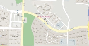 경기도 파주시 운정3동 NG-2블럭 대흥프라자2 403호 (홈플러스옆건물)... 경기도 파주시 운정3동 NG-2블럭 대흥프라자2 403호 (홈플러스옆건물)