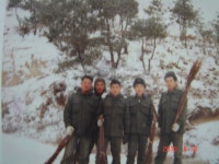 국군복지단(공)166-5포대 | 그리운 챠리포대... - 카페 앨범 - 5포병여단2358부대369대대3포대 그리운 챠리포대...