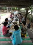 부산CNG택시 부개모 모임-(2011-08-21 화명동 영해농원에서)... 부개협 부산CNG택시 부개모 모임-(2011-08-21 화명동 영해농원에서)