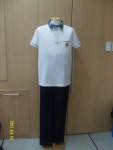 2012년 고창중 생활복 사진 - 고창 중학교 - 김포시교복공동구매연합회 2012년 고창중 생활복 사진