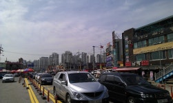 소래포구 어시장 - 인천 남동구 (꽃게, 전어) - 시장투어 - 케이즈 소래포구 어시장 - 인천 남동구 (꽃게, 전어)