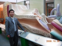 House Ear 연구소 - 카페 앨범 - 귀박사 구박사의 보청기세상 House Ear 연구소