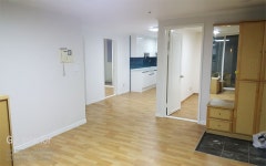 [32평형/ 복도식] 염창 동아 3차 아파트 - 부분수리 - GJ Interior [32평형/ 복도식] 염창 동아 3차 아파트